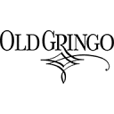 www.oldgringoboots.com
