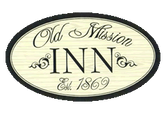 www.oldmissioninn.com