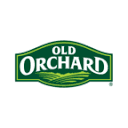 www.oldorchard.com