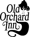 www.oldorchardinn.com