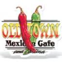 www.oldtownmexcafe.com