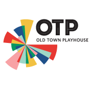 www.oldtownplayhouse.com