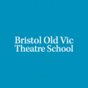 www.oldvic.ac.uk