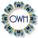 www.oldwheelerhotel.com