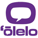 www.olelo.org
