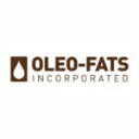 www.oleofats.com