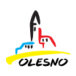 www.olesno.pl