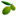 www.olivetomato.com