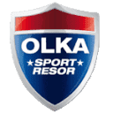 www.olka.se