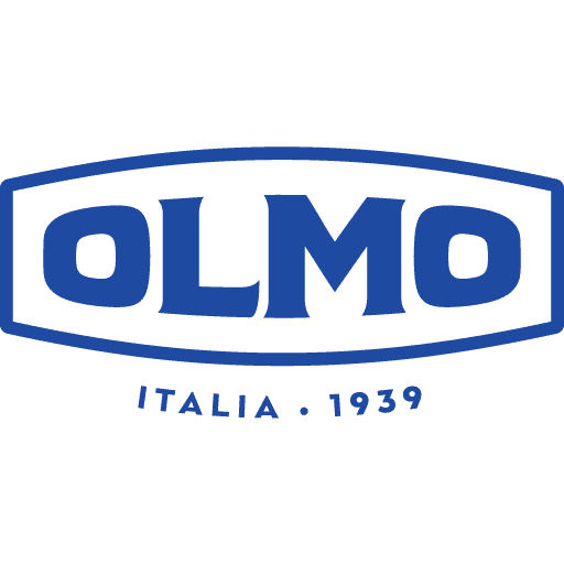 www.olmo.it
