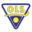 www.ols.fi