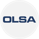 www.olsa.fi