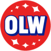 www.olw.se