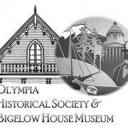 www.olympiahistory.org