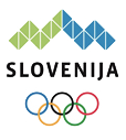 www.olympic.si