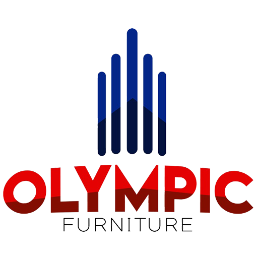 www.olympicfurniture.co.id