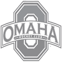 www.omahahockey.net