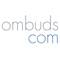 www.ombudscom.ch