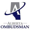 www.ombudsman.ab.ca