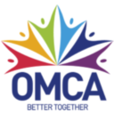 www.omca.com