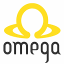 www.omega.ba