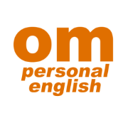 www.ompersonal.com.ar