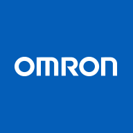 www.omron.com