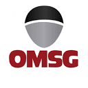 www.omsg.it