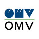 www.omv.si