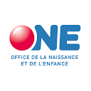 www.one.be