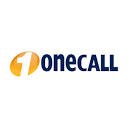 www.onecall.com