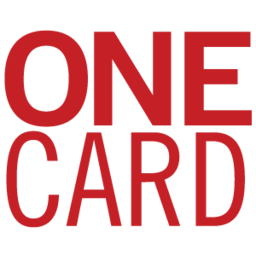 www.onecard.com.my