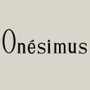 www.onesimus.com.ph