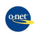 www.onetcodeconnector.org