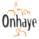 www.onhaye.be