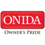 www.onida.com
