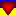 www.online-dating-ukraine.com