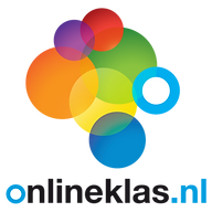 www.onlineklas.nl