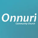 www.onnuri.or.kr