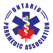 www.ontarioparamedic.ca