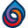 www.ooprint.fr
