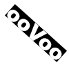 www.oovoo.com