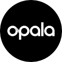 www.opala.com
