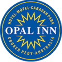 www.opalinn.com.au