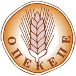 www.opekepe.gr