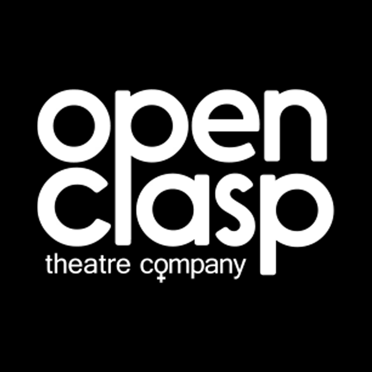 www.openclasp.org.uk