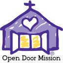www.opendoormission.org