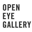 www.openeye.org.uk