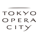 www.operacity.jp