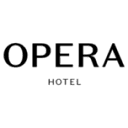 www.operahotel.ch
